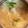 ☆ドキンちゃん☆”'s cooksnap of when they made 基本のき☆大根とお揚げの味噌汁.