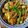 ☆さぶ☆☆'s cooksnap of when they made 【大崎市】あぶらふと野菜のたまごとじ.