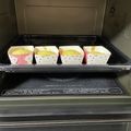 ゆゆゆちゃん★☆'s cooksnap of when they made ［ウィークエンドシトロン風］柚子ケーキ.