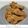 ちょこ☆ちょこ's cooksnap of when they made これ旨っ！鶏手羽元の照り煮.