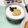 ぱふ's cooksnap of when they made 朝の腸活ヨーグルト.