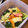 ma2kaboch's cooksnap of when they made 小松菜しらす油揚げの煮浸し.
