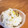 mint's cooksnap of when they made 新米の栗ごはん。.
