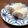実菜都's cooksnap of when they made 北海道クリームチーズ＆いちごロールサンド.