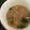 ゴマちゃんキッチン's cooksnap of when they made 時短みそ汁の味噌溶きを省略する方法.