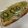 papikun's cooksnap of when they made バターなし！キウイのパウンドケーキ♪♪.