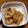 こまめ17歳♡'s cooksnap of when they made さつまいもと蓮根のデリ風★濃厚甘辛ダレ♪.