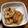 こまめ17歳♡'s cooksnap of when they made さつまいもと蓮根のデリ風★濃厚甘辛ダレ♪.