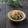 まろんかふぇ's cooksnap of when they made 柚子香る〜♪♪簡単！！カニカマきゅうり★.