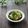 まろんかふぇ's cooksnap of when they made 簡単☆白菜のごまきんぴら.
