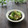 まろんかふぇ's cooksnap of when they made 簡単☆白菜のごまきんぴら.