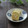 まろんかふぇ's cooksnap of when they made 彩りグー☆小エビと青のりの厚焼き卵.