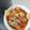 ユイキチ26's cooksnap of when they made 炊飯器で簡単肉じゃが.