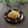 まろんかふぇ's cooksnap of when they made セロリきゅうり春雨のナムル風サラダ.