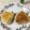 puniＫ's cooksnap of when they made 柚子胡椒香る☆焼きおにぎり2種.