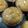 クックW4ULV6☆'s cooksnap of when they made 秋マフィンfeat.栗の甘露煮♪.