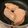 chou*'s cooksnap of when they made 魚嫌いの子ども達が絶賛！塩鮭DE湯煮♪.
