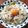 ♡мiчаⅵ♡⋆'s cooksnap of when they made オートミールで絶品バキバキもやしカルボ.
