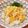 あーこ姐's cooksnap of when they made 卵やきごはん.