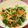 あーこ姐's cooksnap of when they made ❁お弁当に❁ほうれん草と人参の白だし和え.