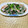 ボブナナ's cooksnap of when they made ◆イカともやしの簡単塩炒め♪.