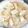 ギルモア's cooksnap of when they made *懐かしい*フルーツヨーグルトサラダ.