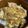 ポメちょん's cooksnap of when they made 親子丼（丼ものつゆ黄金比）.