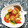 ﾁｲﾁｬﾝﾏﾏ's cooksnap of when they made エビ、イカ、野菜の炒めもの.