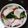 クック39CTT7☆'s cooksnap of when they made ジップロックで簡単! 津田かぶの浅漬け.