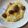 みょんとも's cooksnap of when they made レンジで、バターケチャップライス.