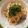 たまゴン♪'s cooksnap of when they made 明太子パスタ.