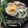 クック2H9MD0☆'s cooksnap of when they made ベトナム風フォー.