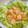 raraha's cooksnap of when they made 簡単！スイートチリソースでエビマヨ.