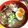 じゃり子's cooksnap of when they made 塩ラーメン.