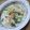 hanemakoo's cooksnap of when they made 簡単！チキン＆ほうれん草のクリーム煮！.