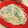 ちょ〜☆'s cooksnap of when they made ☆長ネギとしらすの和風パスタ☆.