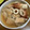 クックHDP0M2☆'s cooksnap of when they made おでん風煮物●ちくわ＆薄揚げのシンプル煮.