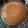 ふこたろう's cooksnap of when they made HMで簡単はちみつケーキ♪(炊飯器).