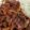 Yuuko7i's cooksnap of when they made 糖質８．４g！ハヤシライスのシチュー.