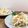 horseland's cooksnap of when they made 大根ときゅうりのシャキシャキサラダ♪.