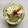 いなばっくす☆'s cooksnap of when they made 絹ごし豆腐noオリーブオイル漬け☆.