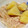 クックM6DK2O☆'s cooksnap of when they made もやしと えのき さつま芋のコンソメ煮♪.