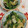 赤い電話's cooksnap of when they made ほうれん草と油揚げの胡麻和え.