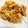 さとりりか's cooksnap of when they made もやしと玉子とベーコンの中華炒め.