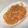 きらり流れ星's cooksnap of when they made ピリ辛☆ナポリタン.
