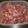 きらり流れ星's cooksnap of when they made サッパリ～♪みょうがの甘酢漬け.