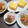 きらり流れ星's cooksnap of when they made しっとり♡甘〜い厚焼玉子.