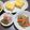 きらり流れ星's cooksnap of when they made きゅうりの醤油漬け.