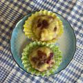 クック49L4Ho☆'s cooksnap of when they made さつまいも茶巾。.