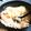 ハーブティー好き's cooksnap of when they made フライパンひとつで！チキンクリームドリア.
